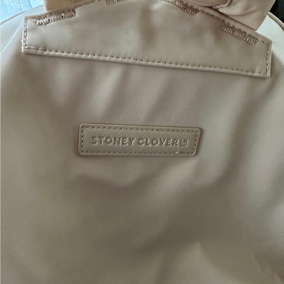 Stoney clover lane backpack - Picture 4 of 8